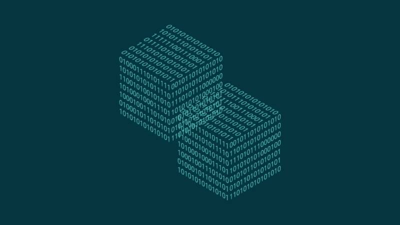 市中区信创改造：网络应用开发流程标准化的核心路径与实践